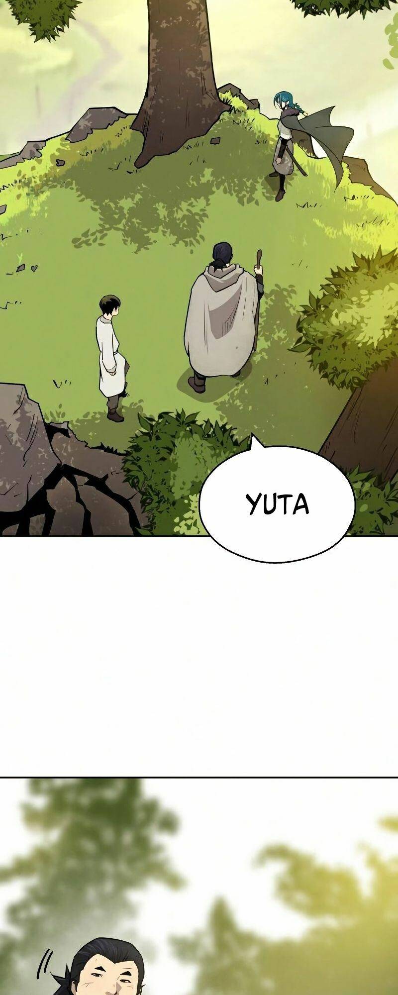 Nhất Kiếm Độc Tôn: Chapter 10
