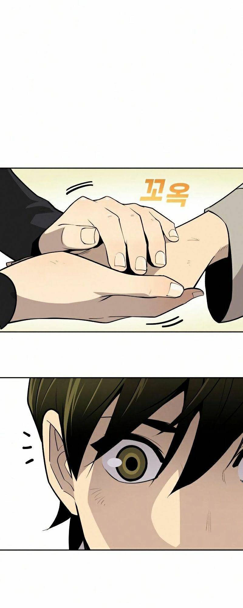 Nhất Kiếm Độc Tôn: Chapter 10