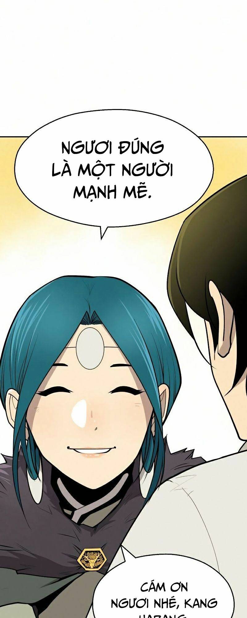 Nhất Kiếm Độc Tôn: Chapter 10