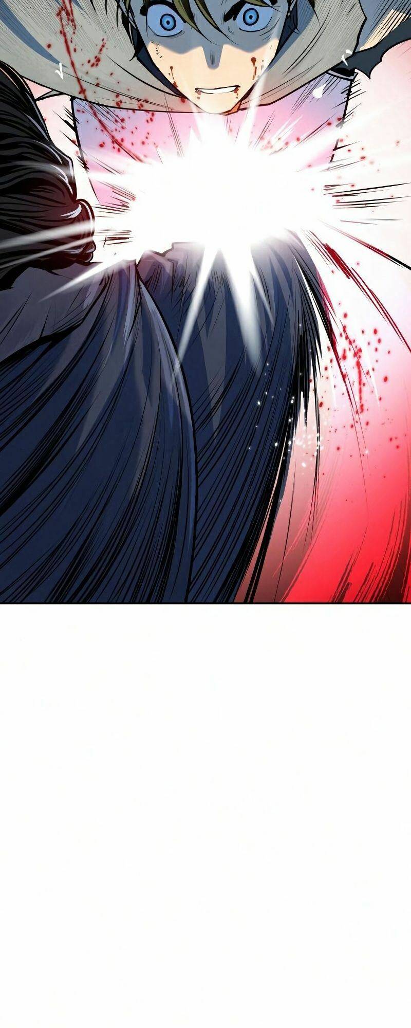 Nhất Kiếm Độc Tôn: Chapter 10