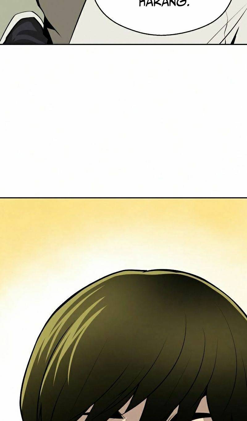 Nhất Kiếm Độc Tôn: Chapter 10