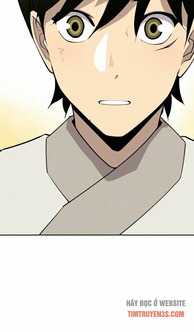 Nhất Kiếm Độc Tôn: Chapter 10