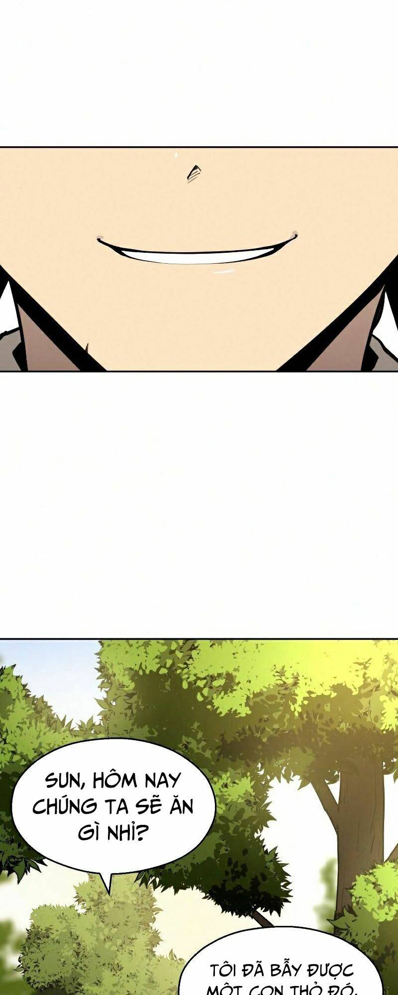 Nhất Kiếm Độc Tôn: Chapter 10