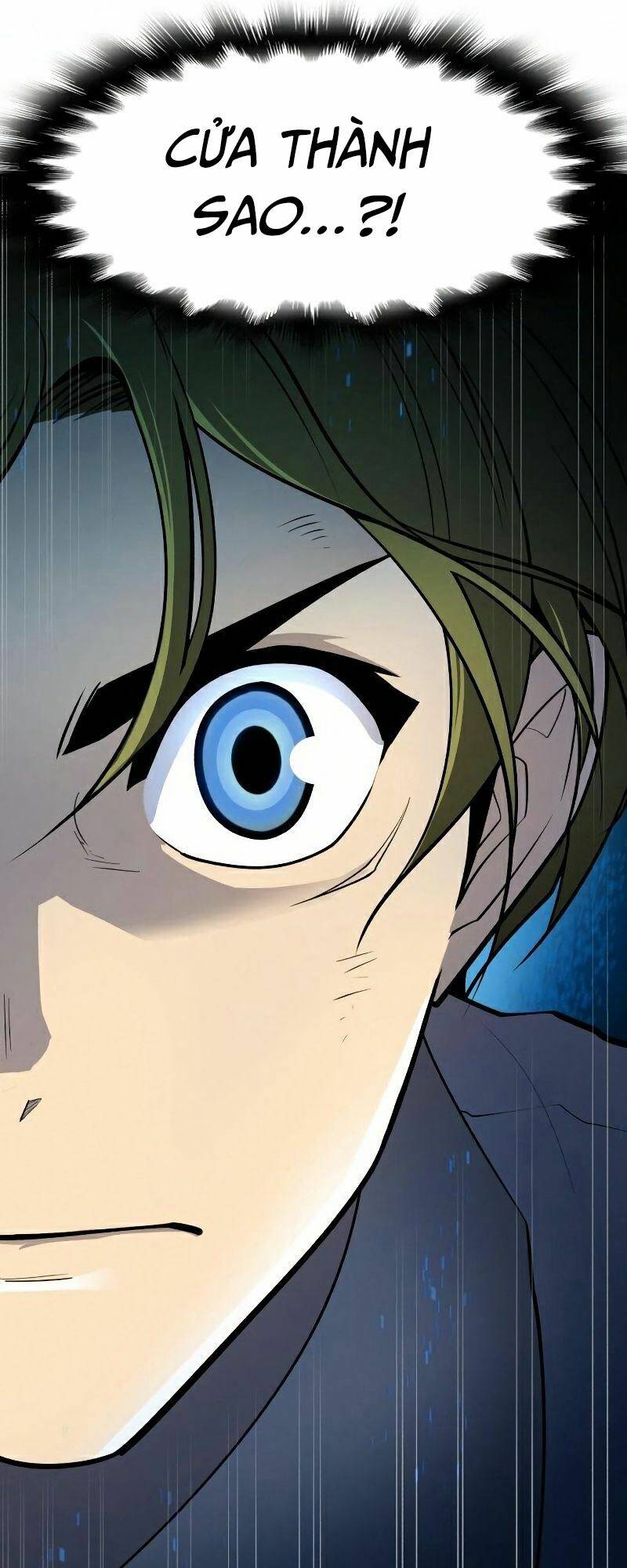 Nhất Kiếm Độc Tôn: Chapter 10