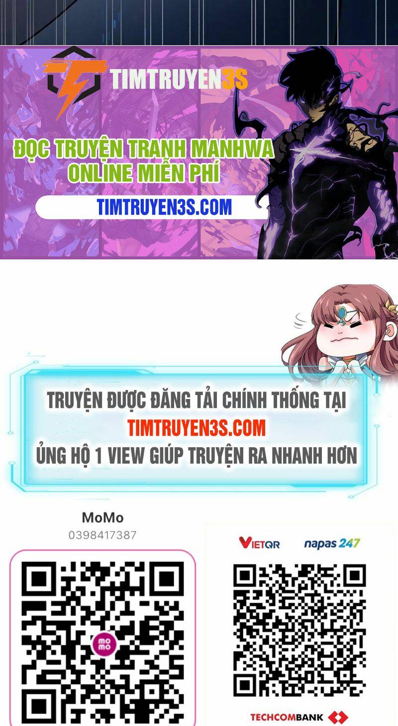 Nhất Kiếm Độc Tôn: Chapter 10
