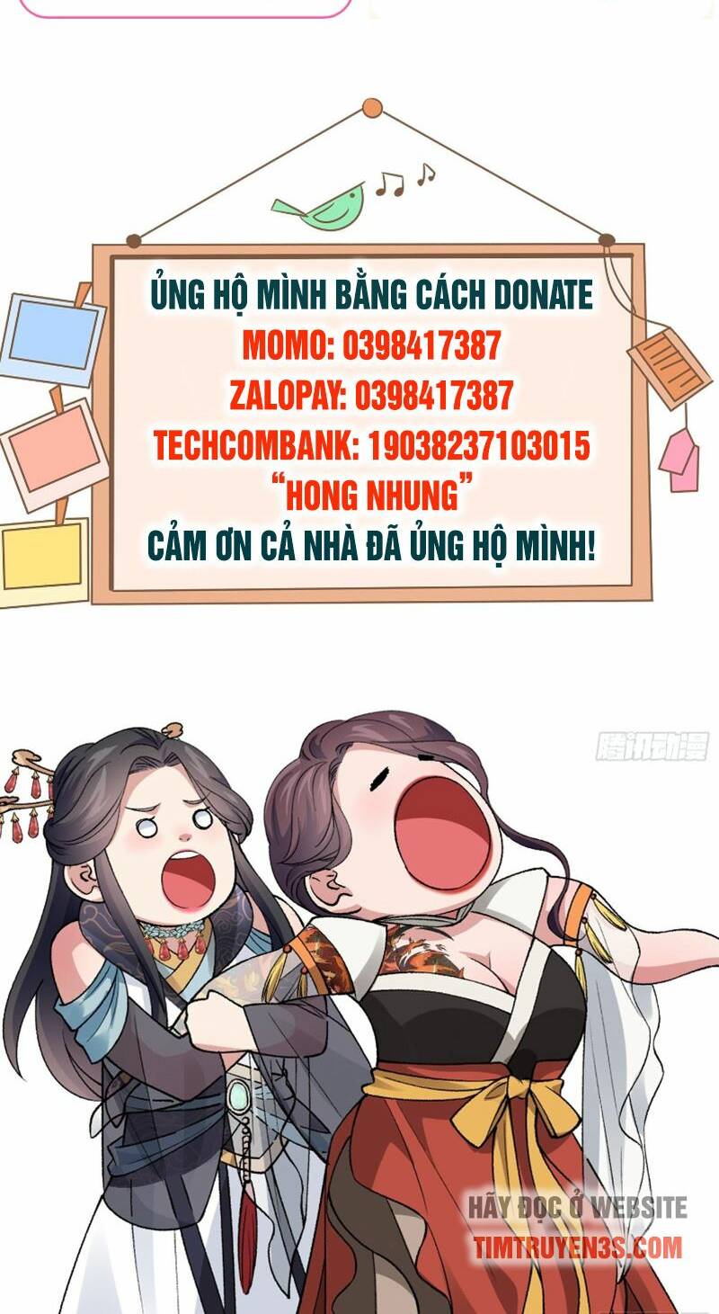 Nhất Kiếm Độc Tôn: Chapter 10