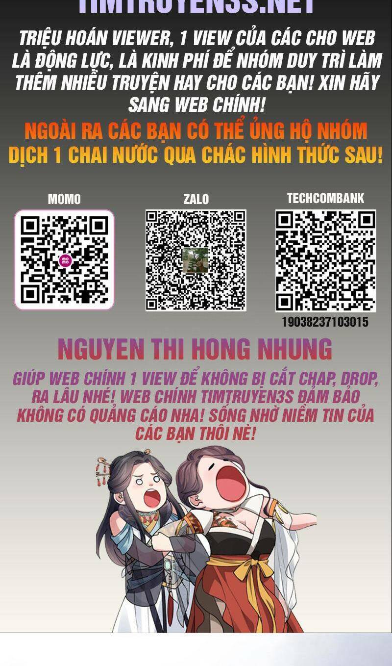 Nhất Kiếm Độc Tôn: Chapter 18