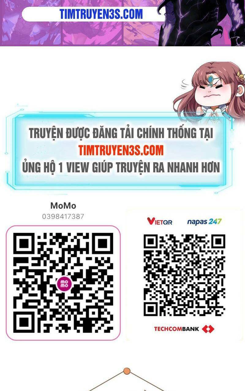 Nhất Kiếm Độc Tôn: Chapter 18