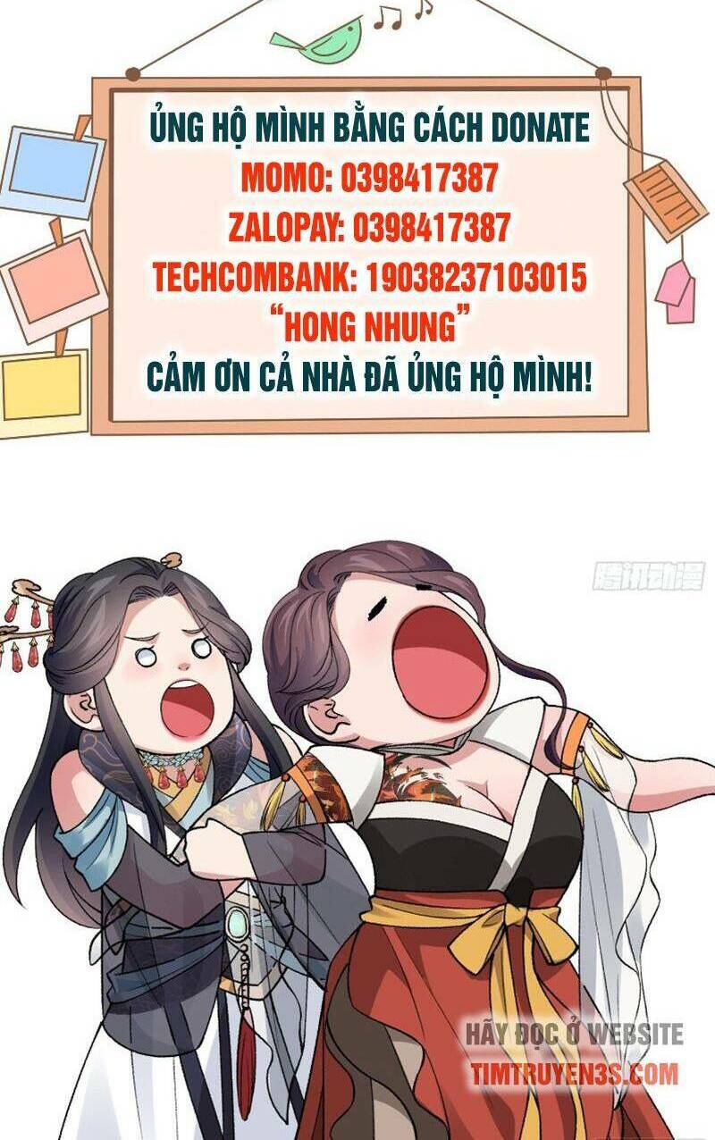 Nhất Kiếm Độc Tôn: Chapter 18