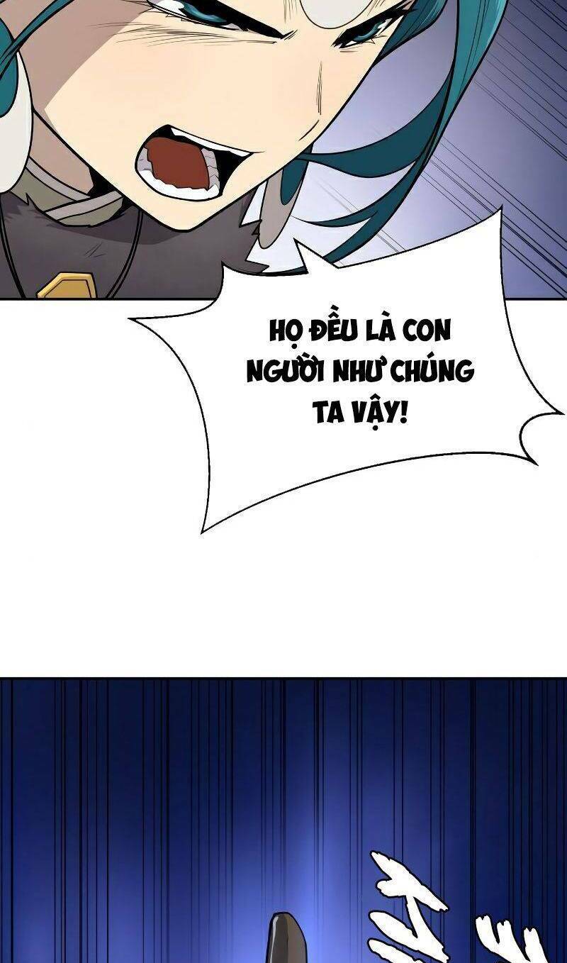 Nhất Kiếm Độc Tôn: Chapter 18