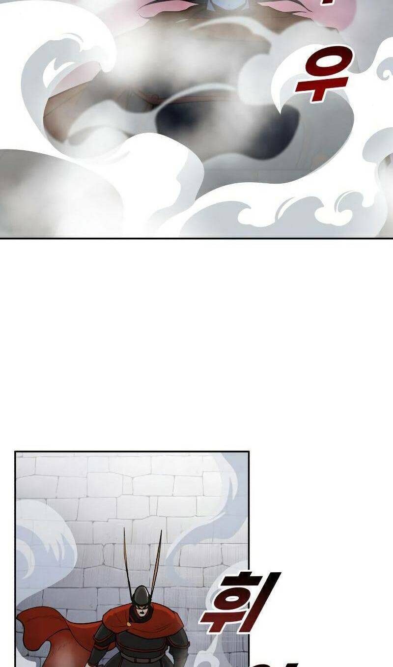 Nhất Kiếm Độc Tôn: Chapter 18
