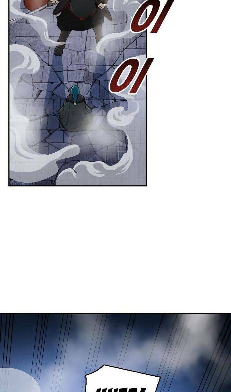 Nhất Kiếm Độc Tôn: Chapter 18