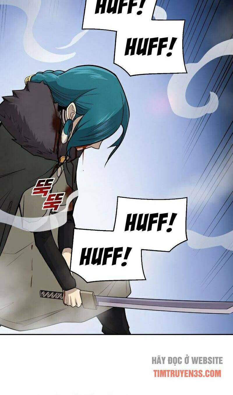 Nhất Kiếm Độc Tôn: Chapter 18