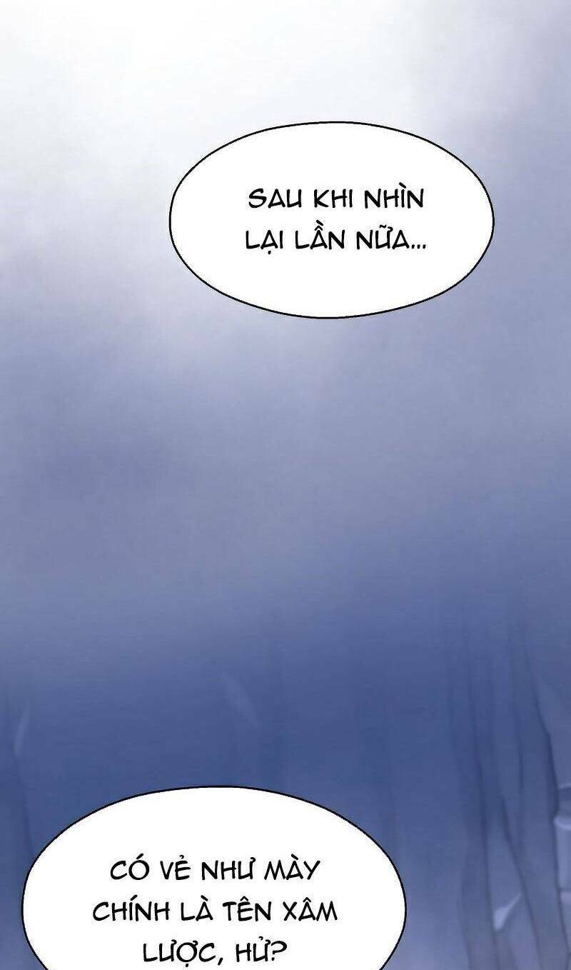Nhất Kiếm Độc Tôn: Chapter 18