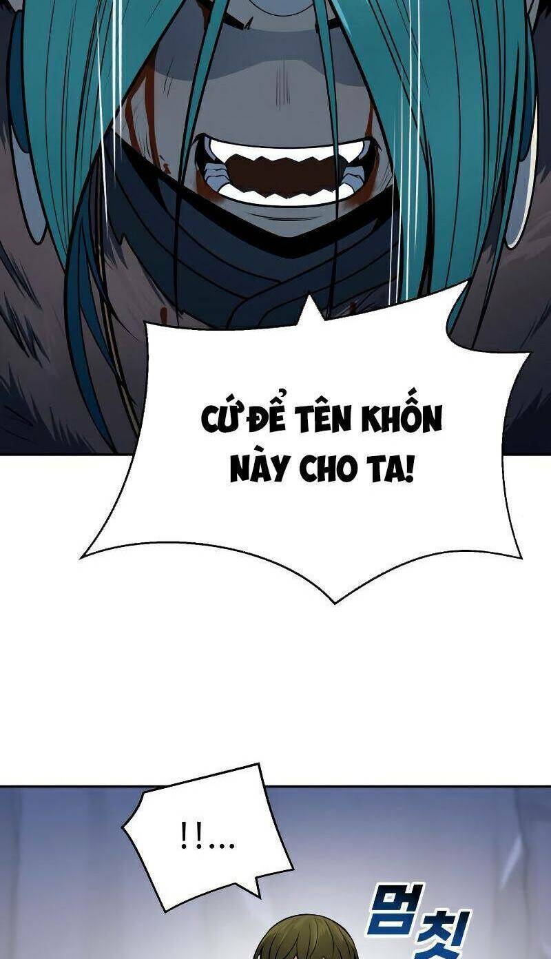Nhất Kiếm Độc Tôn: Chapter 18