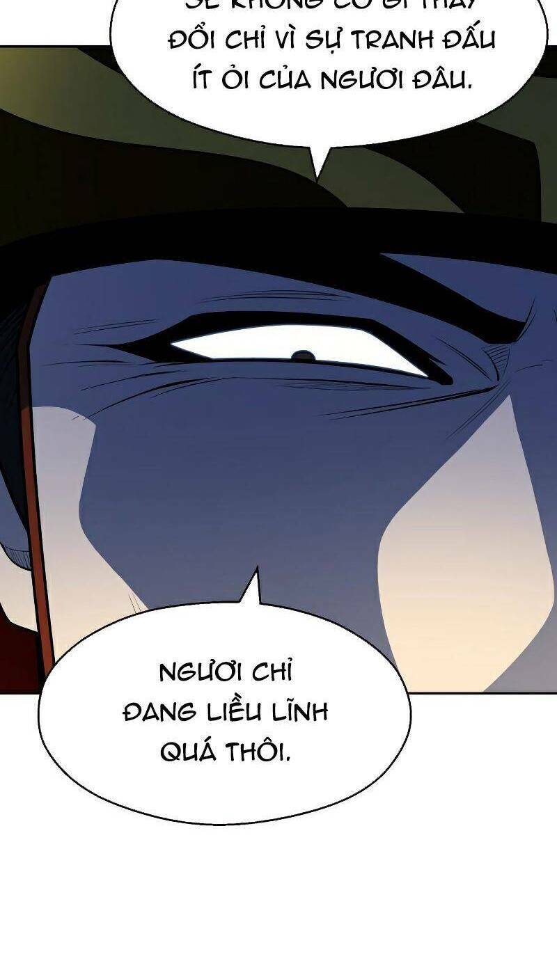 Nhất Kiếm Độc Tôn: Chapter 18