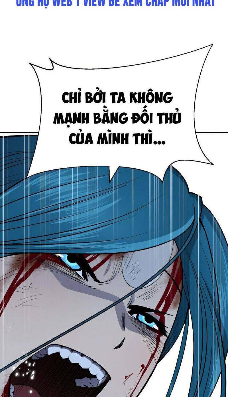 Nhất Kiếm Độc Tôn: Chapter 18