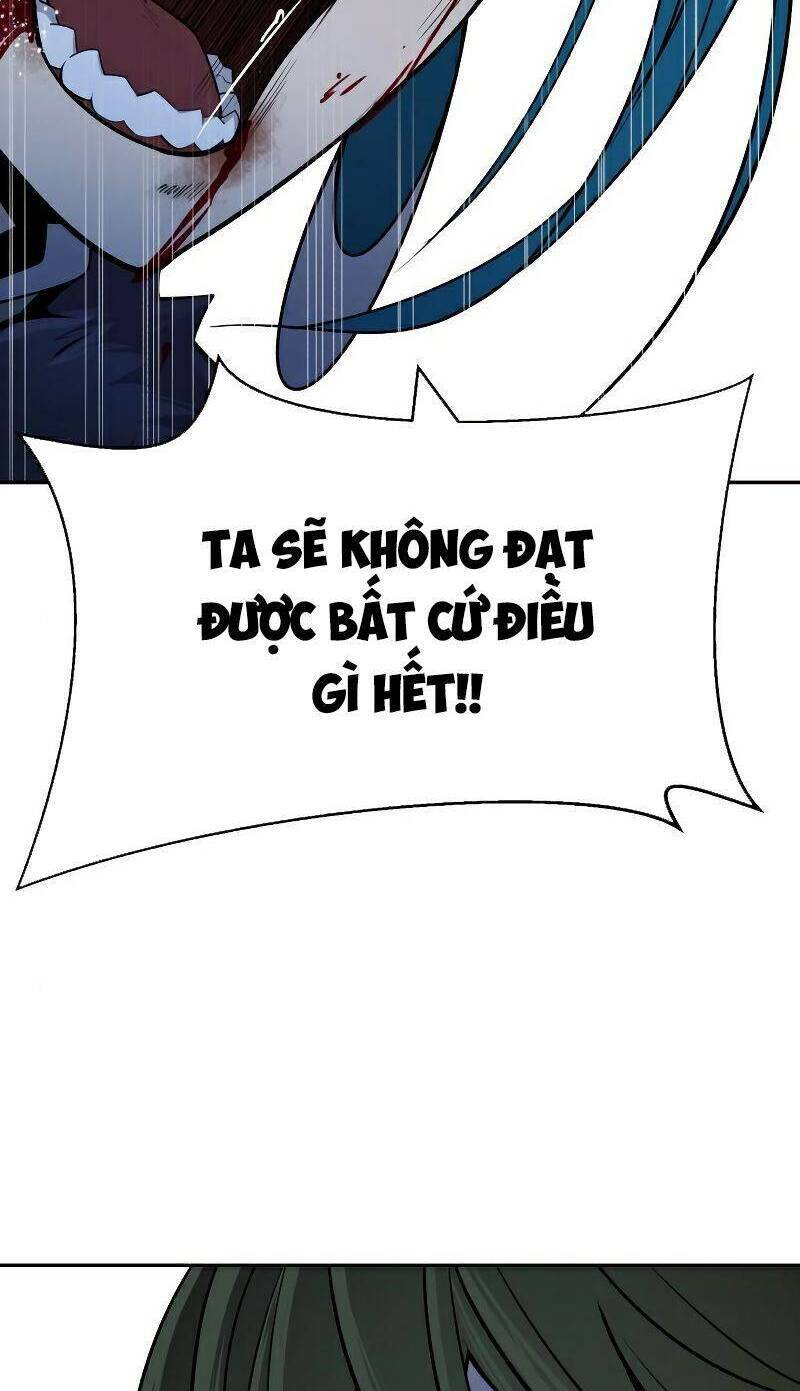 Nhất Kiếm Độc Tôn: Chapter 18