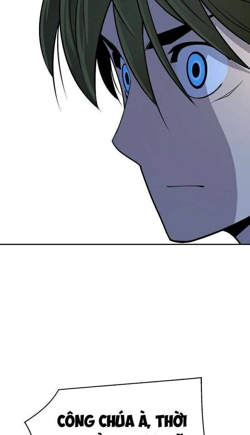 Nhất Kiếm Độc Tôn: Chapter 18