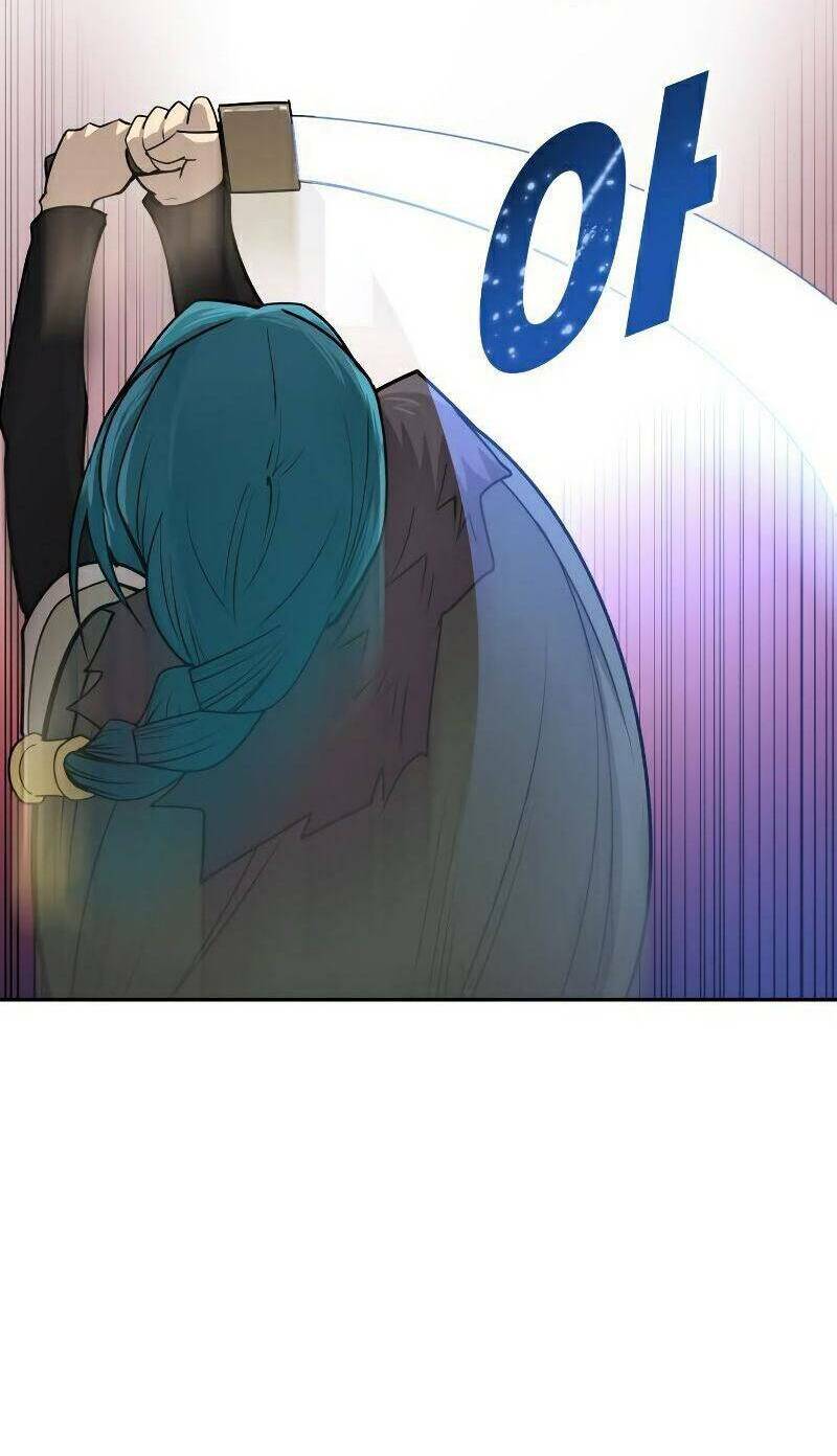 Nhất Kiếm Độc Tôn: Chapter 18