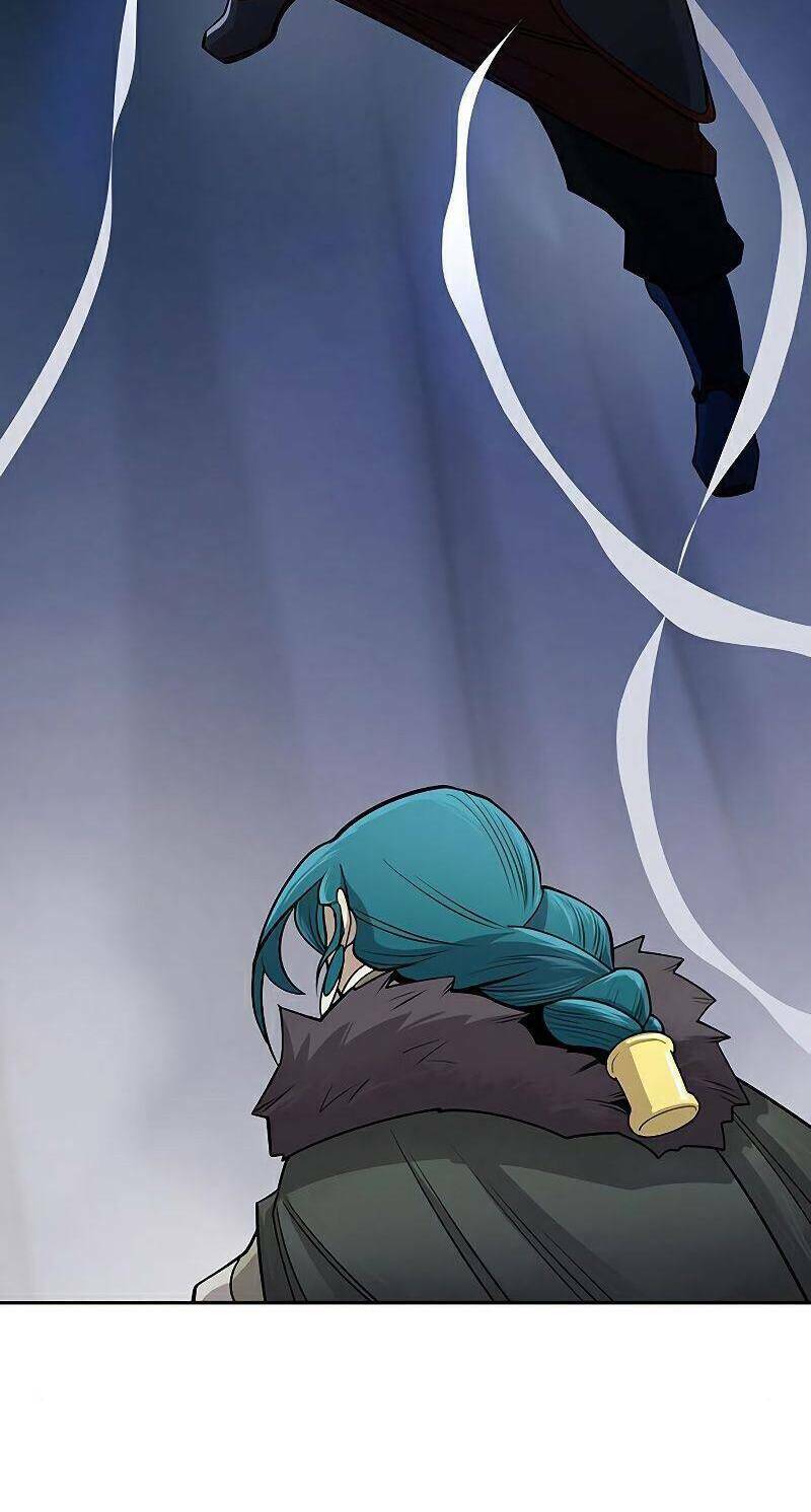 Nhất Kiếm Độc Tôn: Chapter 18