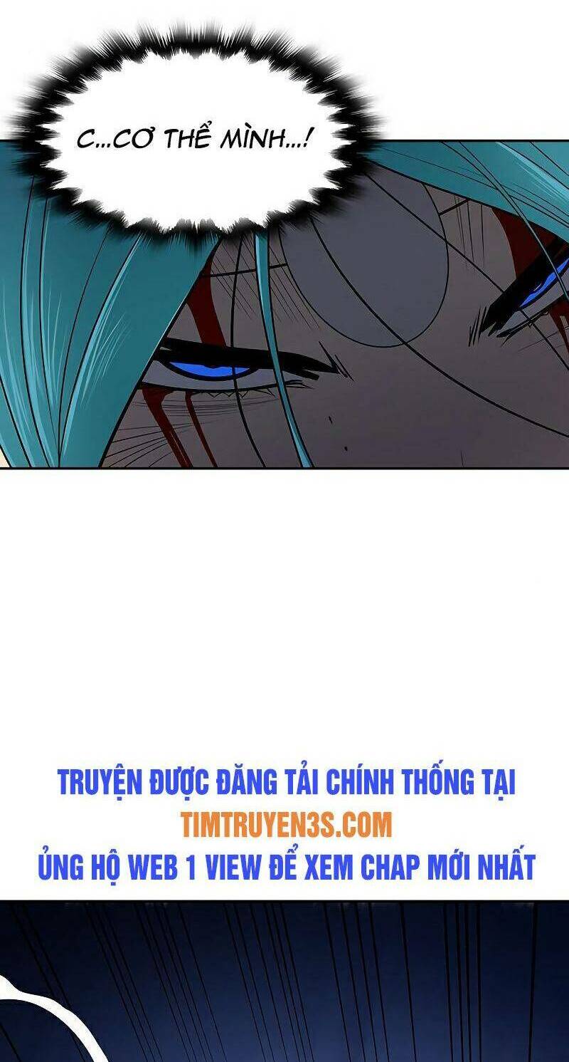 Nhất Kiếm Độc Tôn: Chapter 18