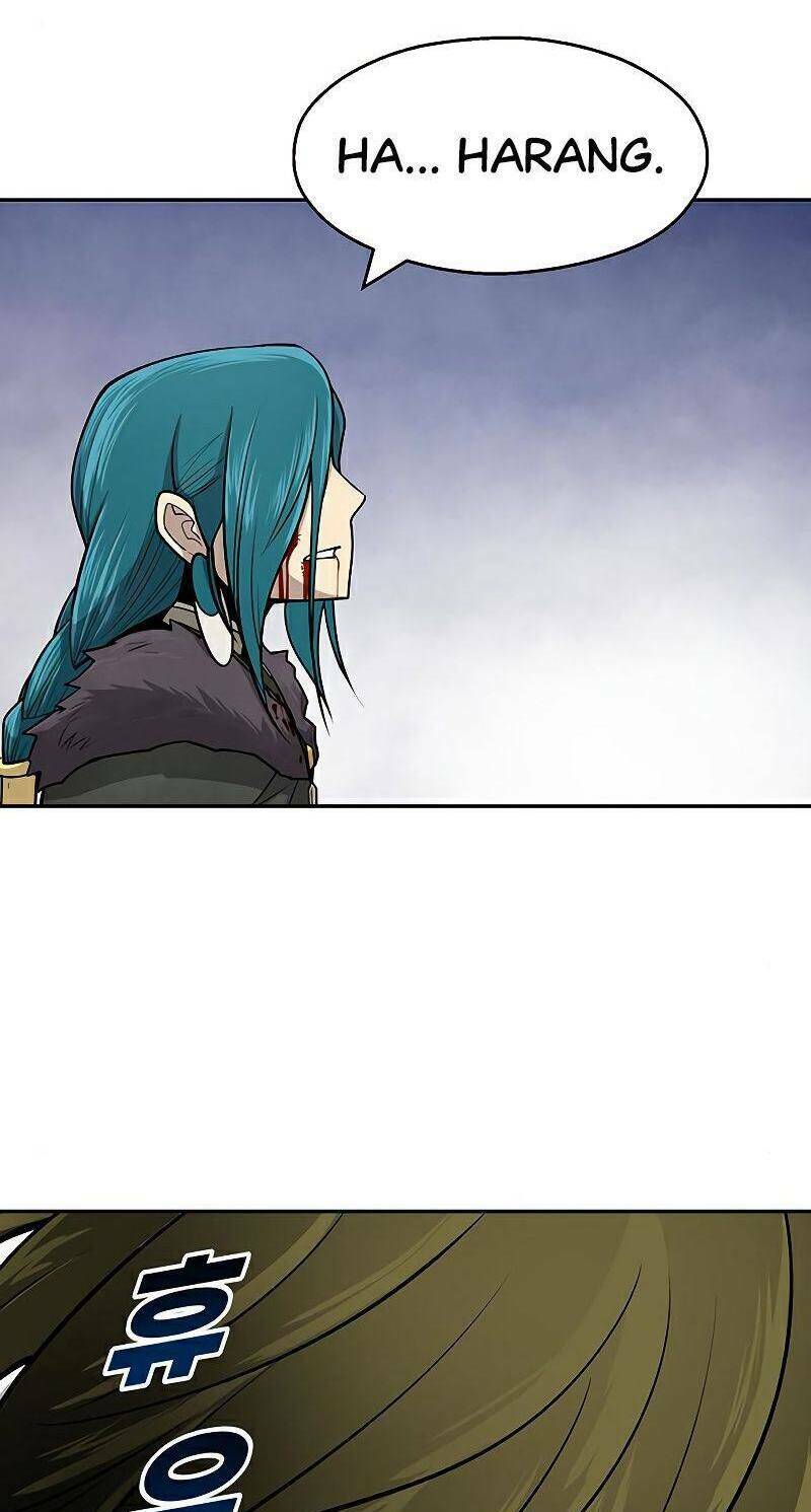 Nhất Kiếm Độc Tôn: Chapter 18