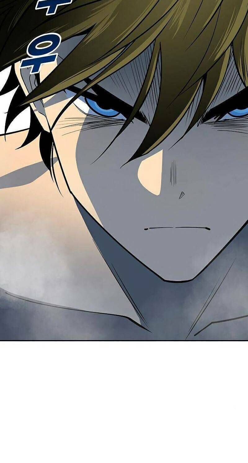 Nhất Kiếm Độc Tôn: Chapter 18