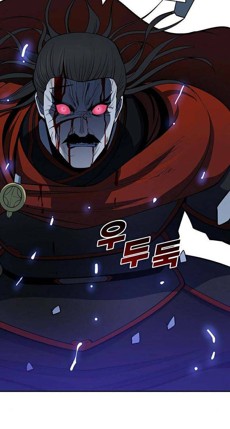 Nhất Kiếm Độc Tôn: Chapter 18