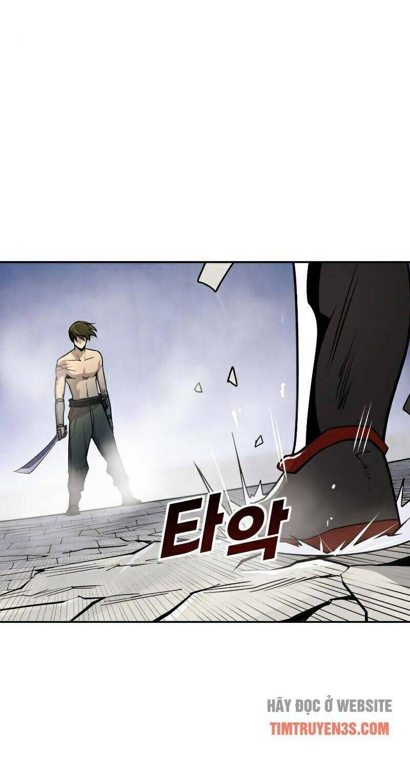 Nhất Kiếm Độc Tôn: Chapter 18