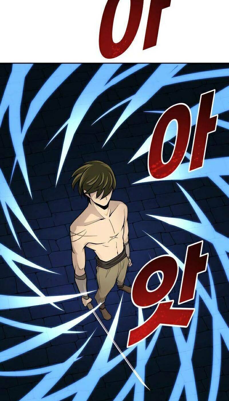 Nhất Kiếm Độc Tôn: Chapter 18