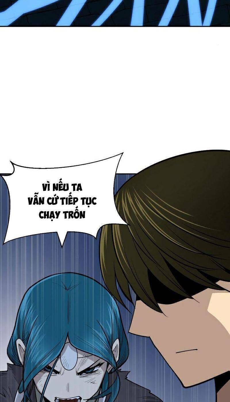 Nhất Kiếm Độc Tôn: Chapter 18