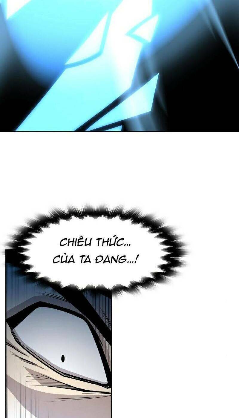 Nhất Kiếm Độc Tôn: Chapter 18