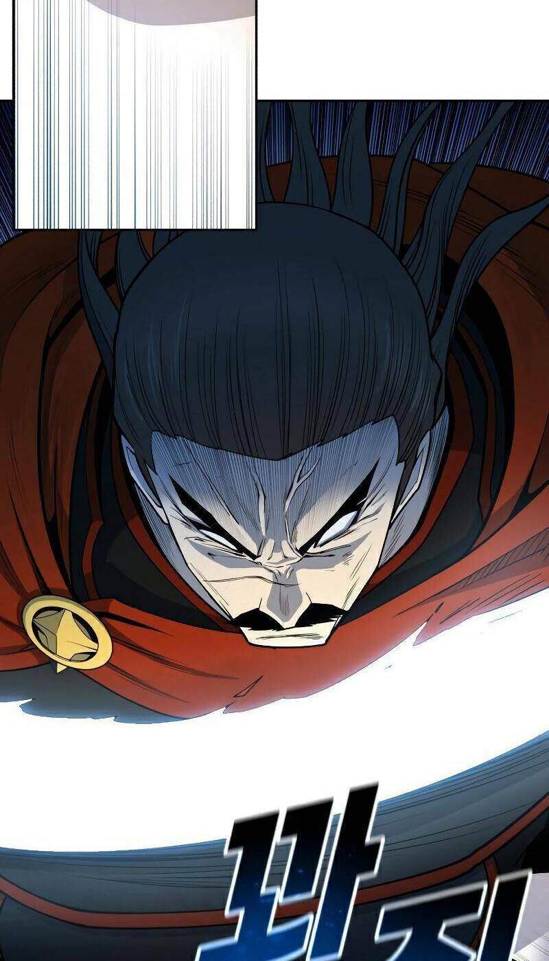 Nhất Kiếm Độc Tôn: Chapter 18