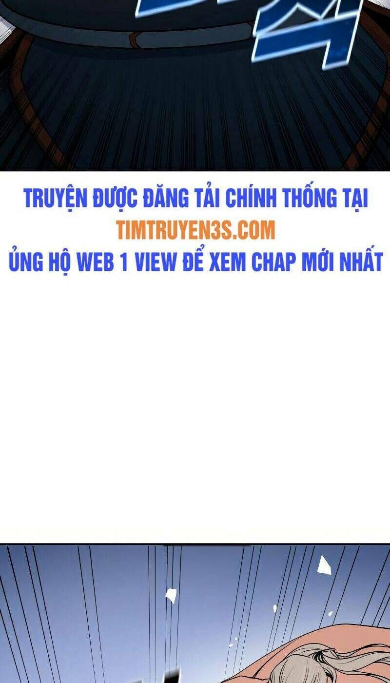 Nhất Kiếm Độc Tôn: Chapter 18