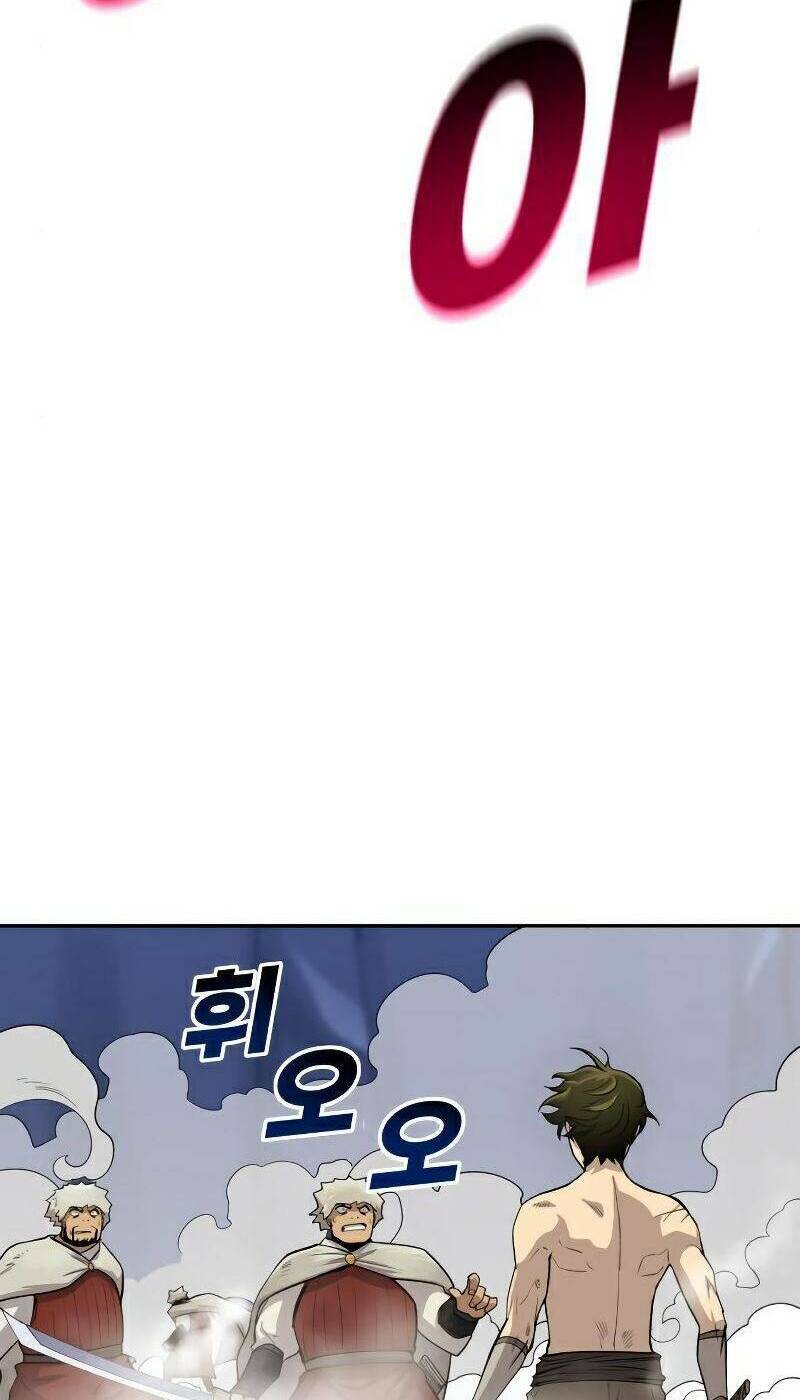 Nhất Kiếm Độc Tôn: Chapter 18