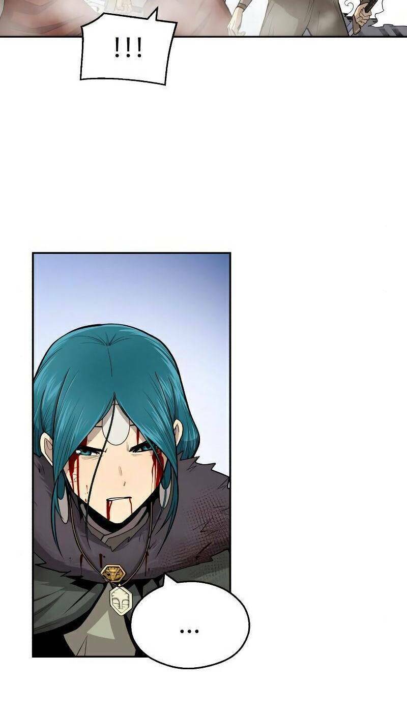 Nhất Kiếm Độc Tôn: Chapter 18