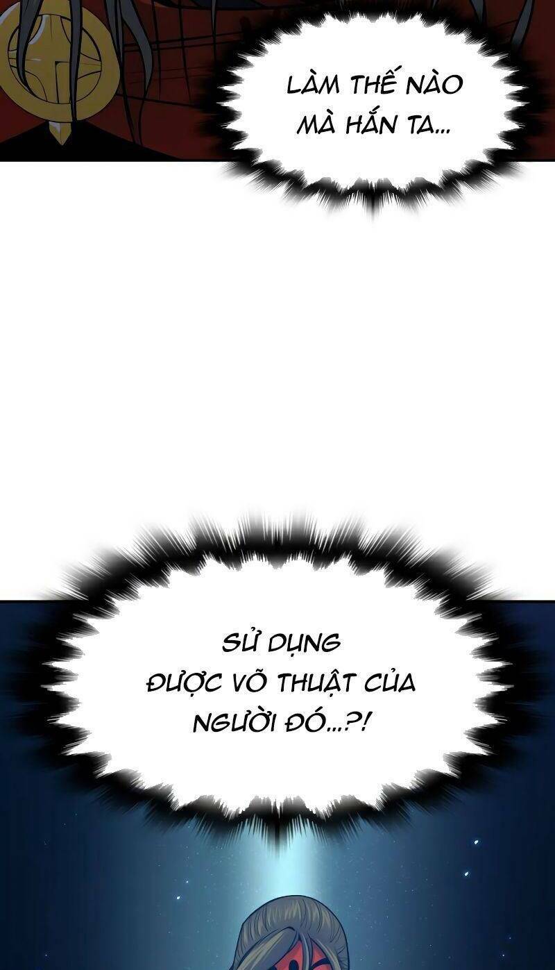 Nhất Kiếm Độc Tôn: Chapter 18