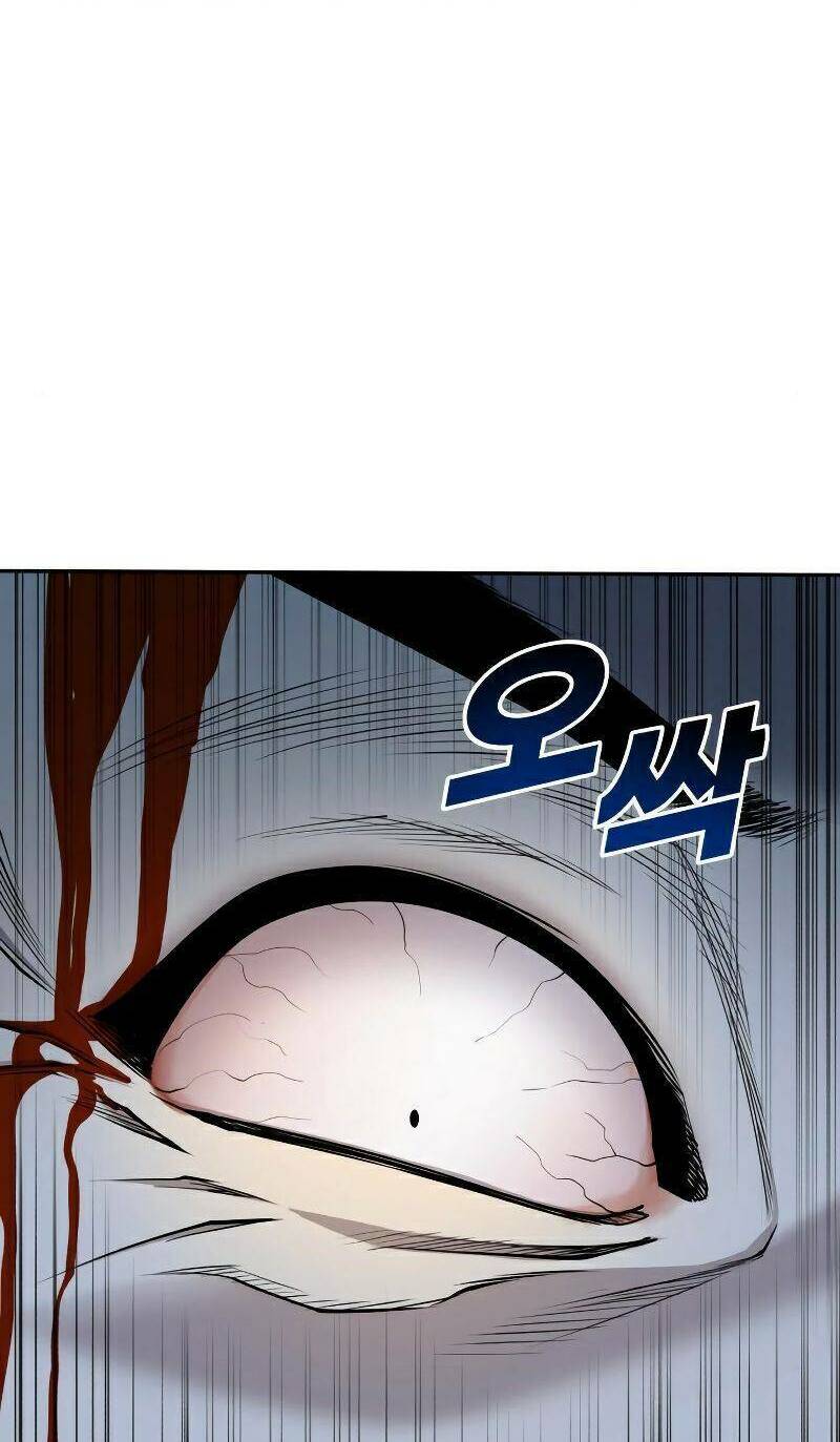 Nhất Kiếm Độc Tôn: Chapter 18