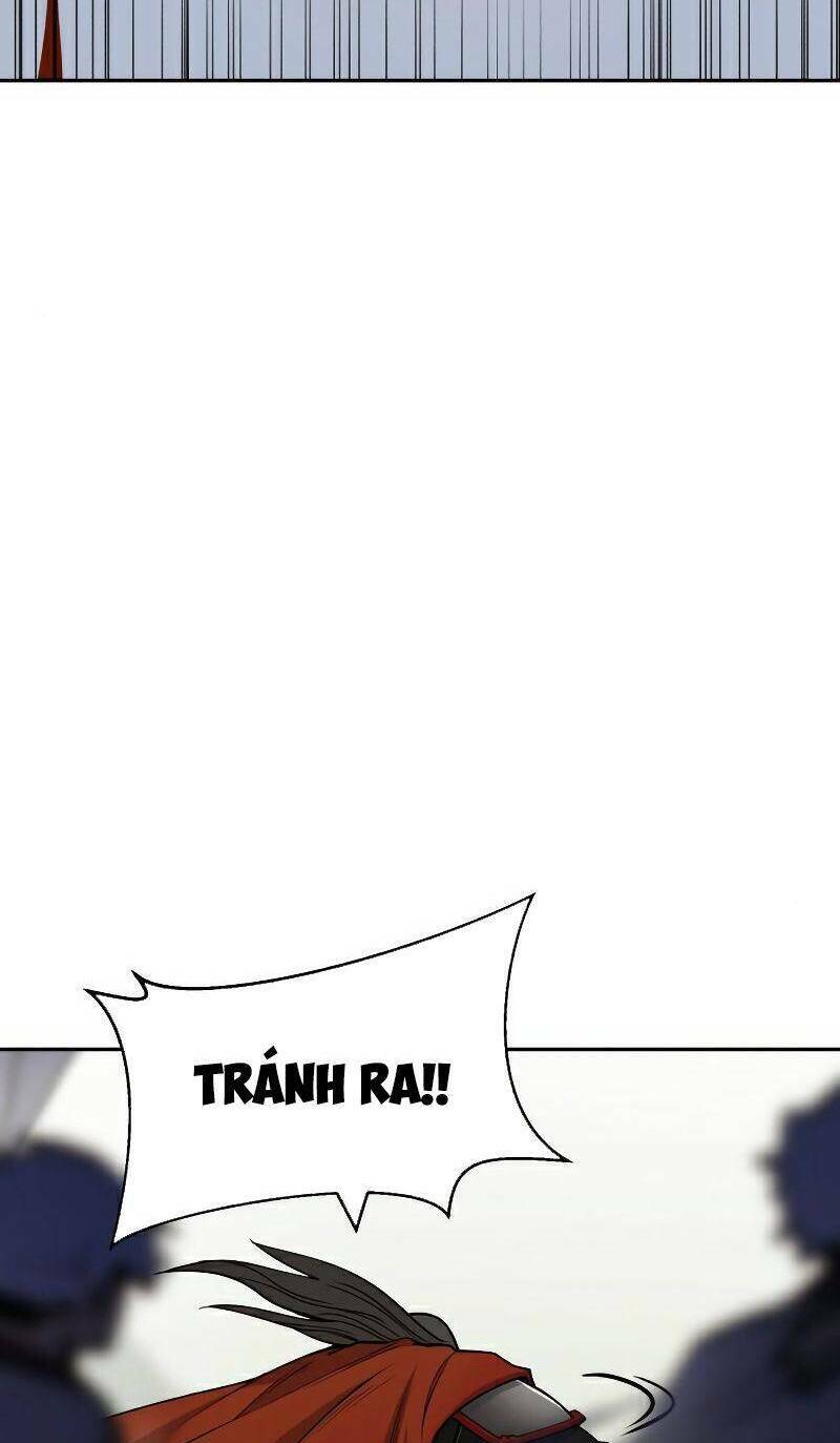 Nhất Kiếm Độc Tôn: Chapter 18