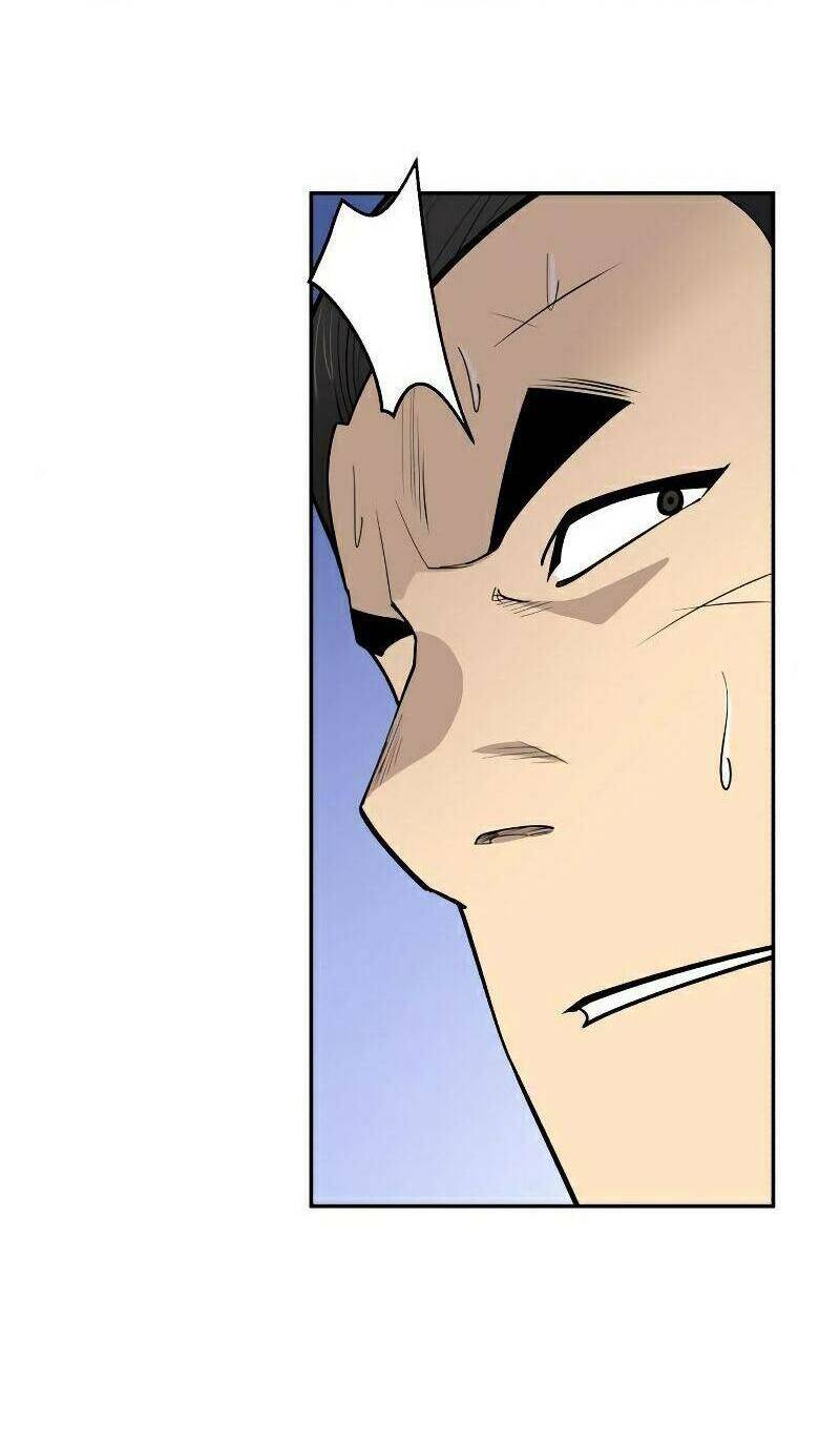 Nhất Kiếm Độc Tôn: Chapter 18