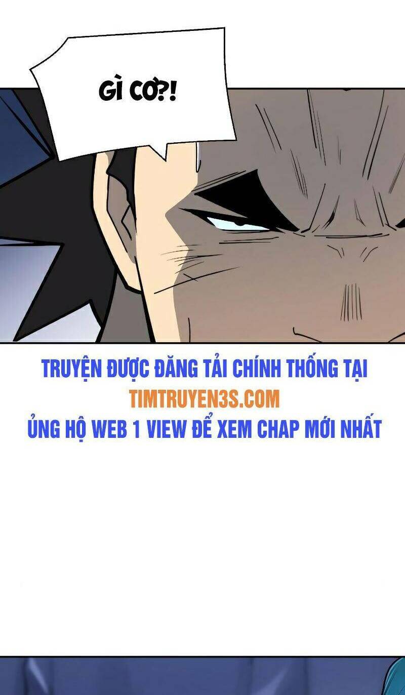 Nhất Kiếm Độc Tôn: Chapter 18