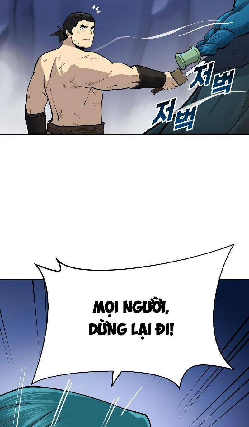 Nhất Kiếm Độc Tôn: Chapter 18