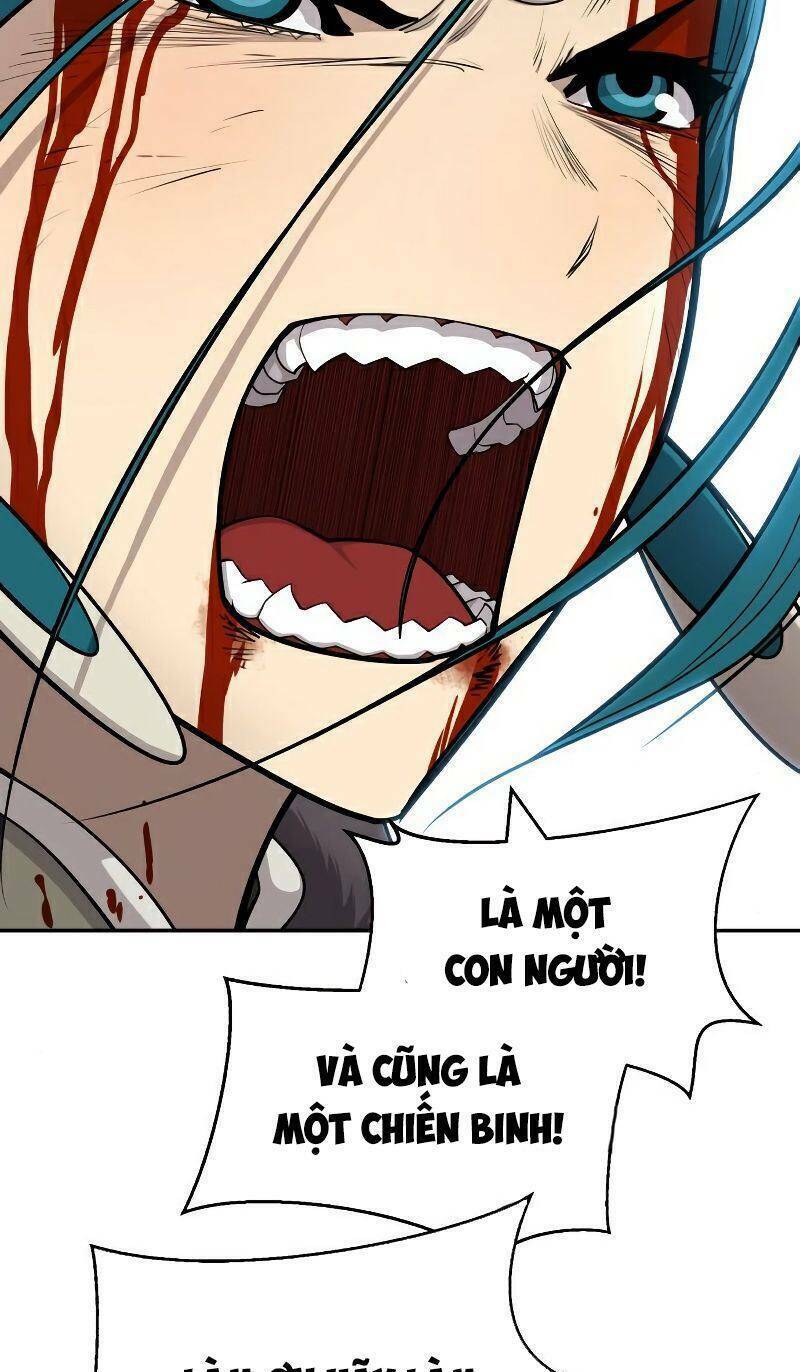 Nhất Kiếm Độc Tôn: Chapter 18