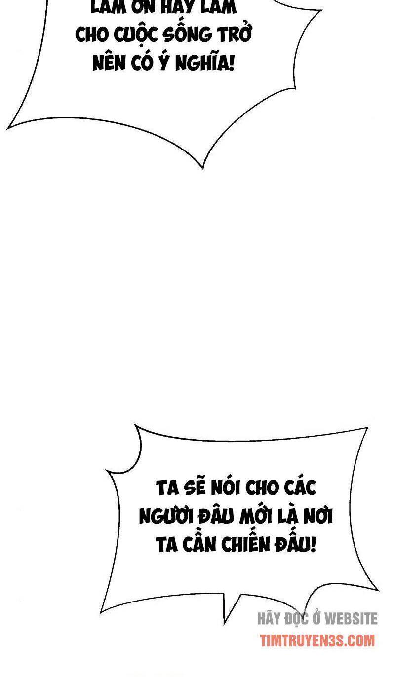 Nhất Kiếm Độc Tôn: Chapter 18