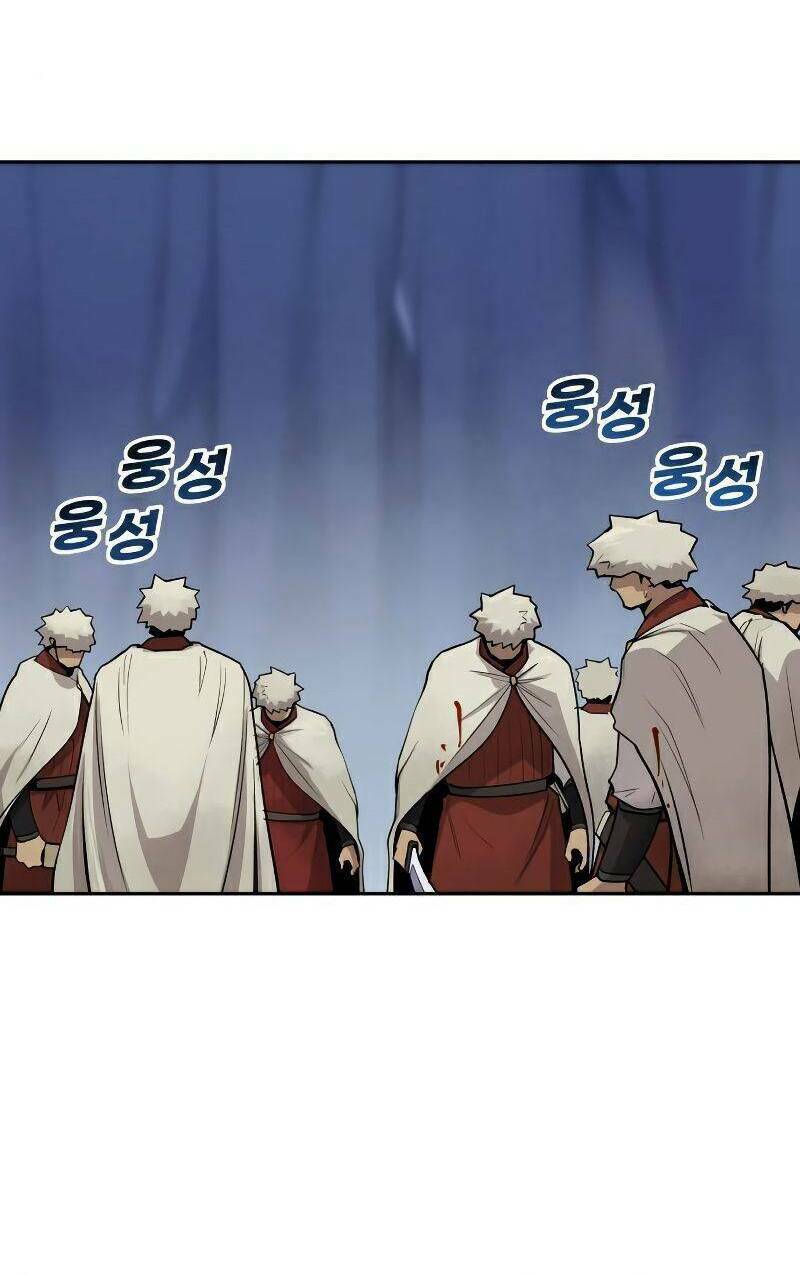Nhất Kiếm Độc Tôn: Chapter 18