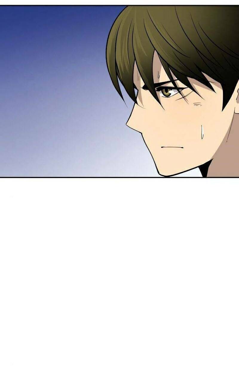 Nhất Kiếm Độc Tôn: Chapter 18