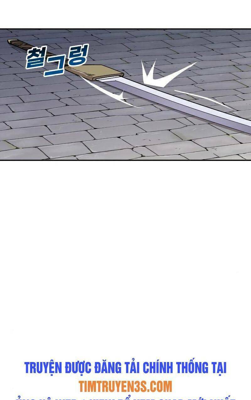 Nhất Kiếm Độc Tôn: Chapter 18
