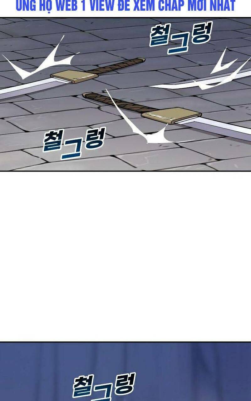 Nhất Kiếm Độc Tôn: Chapter 18
