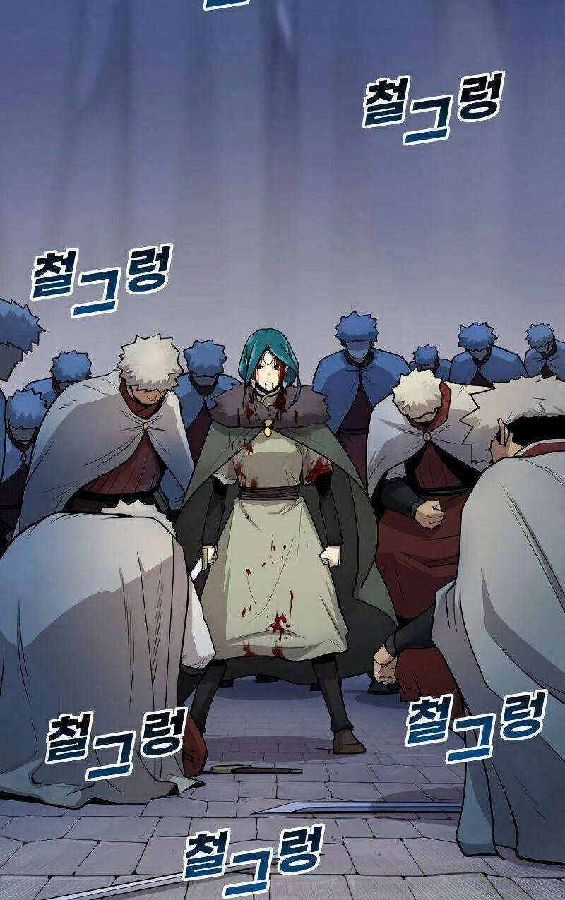 Nhất Kiếm Độc Tôn: Chapter 18